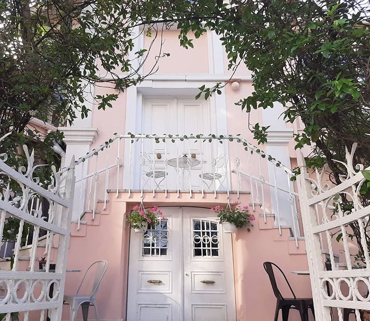 Valerie Coffee Company